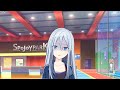 [Project Sekai] &quot;Wait Kanade, Can You Skate?&quot; (Eng Sub)