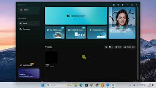 How to Get CapCut Pro on PC for FREE (2026) | No Crack, No Watermark | Step-by-Step Guide