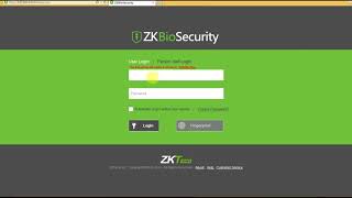 Introduction of E mail Management