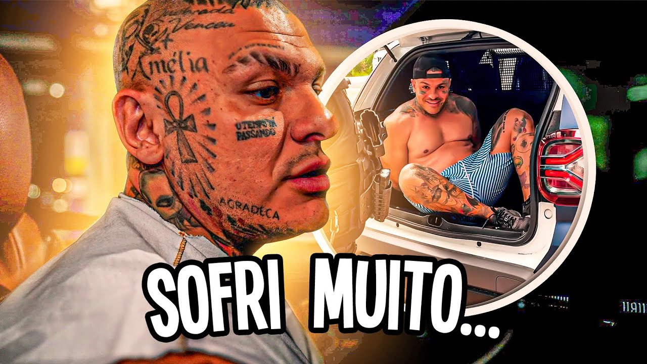 BUGUEI BALNEÁRIO CAMBORIÚ
