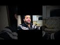 Boss jee ki morning 😂🥳🥰#trending #viralvideo #repost #foryou #newvlog #millionviews #subscribe