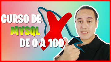 Eliminar registros en MySQL