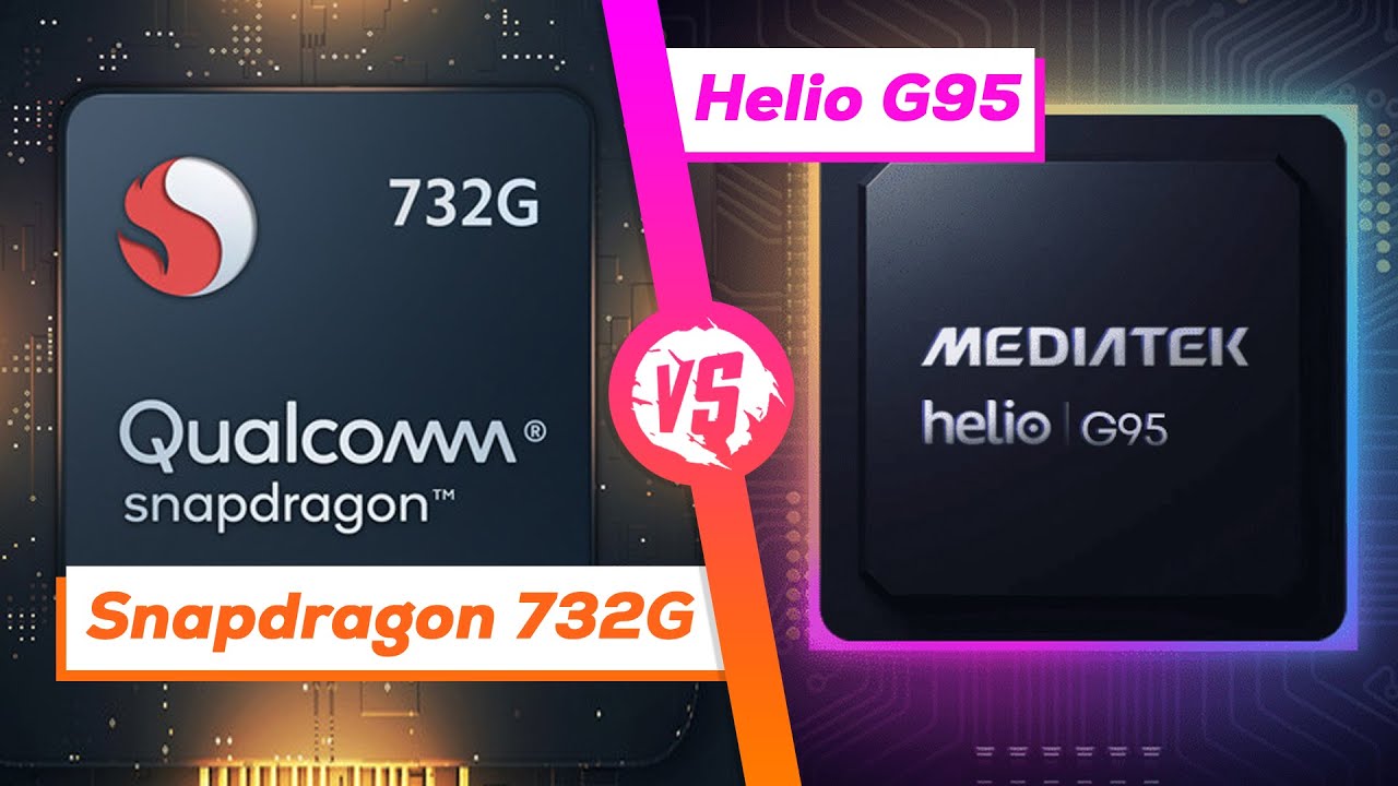 Snapdragon 732g. Snapdragon 732g vs Helio g95. Snapdragon 732g MEDIATEK Helio g96. 732g Snapdragon реболлинг. Helio g99 vs snapdragon 732g