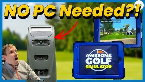 INSANELY Easy! Using GC3 With JUST an IPAD! NO PC!!??