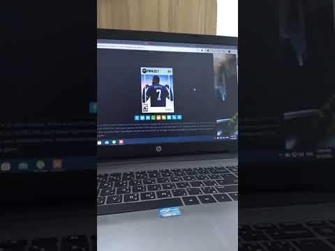 حصري طريقة تحميل لعبة فيفا ٢٠٢٢ كاملة أبحث عن الكراك   2022