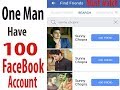 Top Ten Fac Book Account Named Sonny Chopra By Reality show In Urdu Hindi