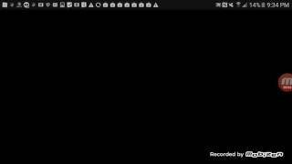 Mcpe Jurassic World Map overview screenshot 5