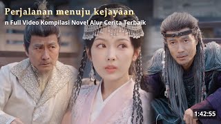 Perjalanan Menuju Kejayaan N Full Video Kompilasi Terbaik