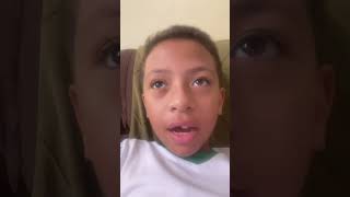 Por Vavo. Chegama Aoss 100 Inscritos