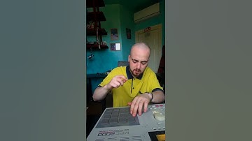 Flipping a beautiful soul sample | MPC 2000 beatmaking