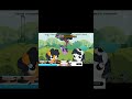 FNF PC version mod 🕷 ФНФ ПК версия мод 🕷#fnf #mylitlepony #mylitlepony #fnfmod