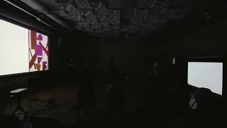 Psychoacoustics Experiment