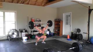 WP 20130706 172006Z