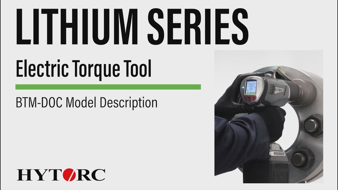 camera iphone 8 plus apk LITHIUM SERIES Model Description