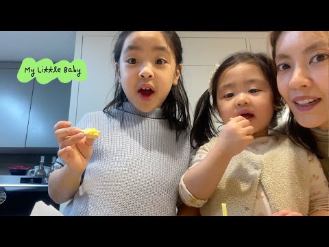 베이킹 이거맞나요