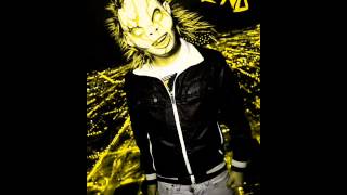 Dj Blend Ft Lil John - Drink It Dj Gk Mashup