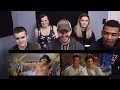 download Bole Chudiyan Video REACTION! | Amitabh | Shah Rukh Khan | Kareena Kapoor | Hrithik Roshan - Geeks-a-Musing download Bole Chudiyan Video REACTION! | Amitabh | Shah Rukh Khan | Kareena Kapoor | Hrithik Roshan - Geeks-a-Musing