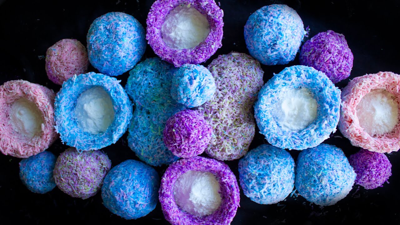 soup balls starch boxe relax sounds soup balls starch boxe relax sounds