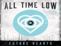 [ DOWNLOAD ALBUM ] All Time Low - Future Hearts (Deluxe Version) [ iTunesRip ] 
