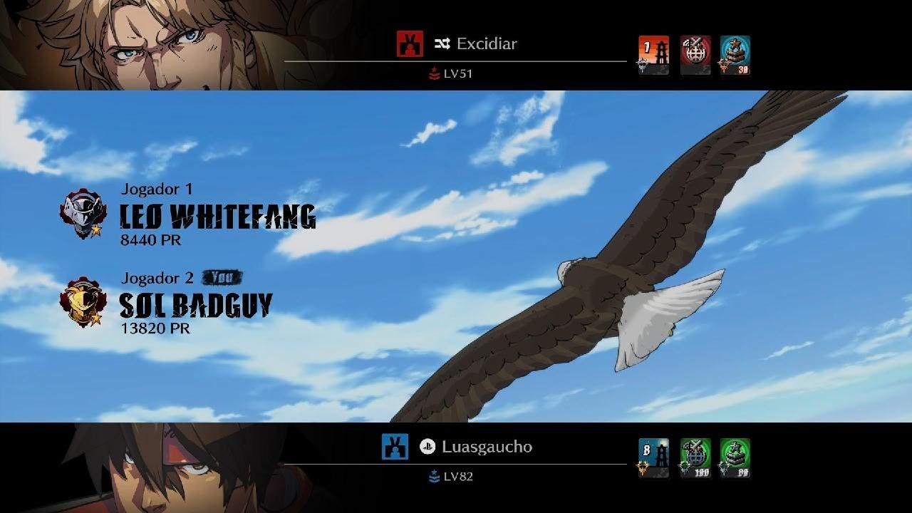 Guilty Gear -Strive-_20260111121652