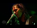 Evan Dando - Into Your Arms (Live in Sydney) | Moshcam Mp3 Song