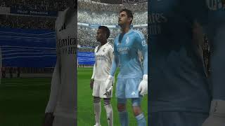 Next-Gen Pes 2017 Graphics Mod