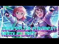 Needle Light(nmk Eurobeat mix)