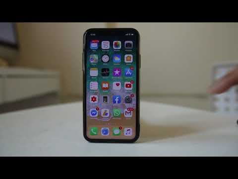 कैसे बताएं कि iPhone अनलॉक है (3 तरीके) - iPhone के सभी संस्करण