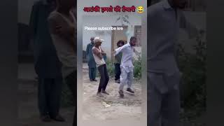 #newyoutuber #movie #dhurandhar2 #dhurandhar #mma #pakistan #india #indianarmy