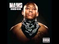 Maino - Criminal 2011 (HD)