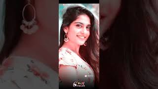 New Old Dj Remix Dil Hai Ke Manta Nahin Whatsapp Status Alight Motion Editing   Ls