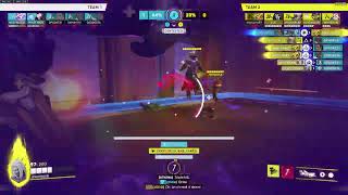 overwatch is cocomelon for degenerates