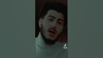 سورة الضحى باجمل صوت