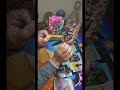 Tiktok Live Collective Reading 🔥🌎🌬🌊 #tiktok #live #tarot #youtube #entertainment #love #money