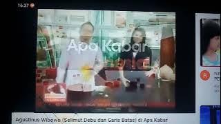 Download lagu OBB Apa Kabar Indonesia Pagi on tvOne (2011-2012) Short Version