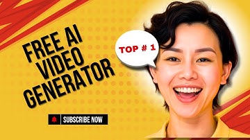 Create Viral Videos in 60 Seconds Using VideoGen AI – 100% Free AI Video Generator 🚀