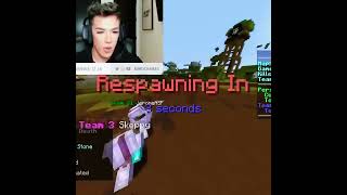 Schon Abonniert?              #ghg #minecraft #edit #memes