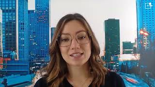 Holistic Management - CONiX Testfleet Solution Insights