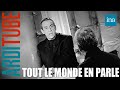 TLMEP avec T. Jean-Pierre, J. Godrèche, Hélène Ségara | 25/10/2003 | Archive INA