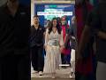Preity Zinta Grand Entry At Vibe Movie Trailer Launch Event #preityzinta #pbks #panjab #ipl