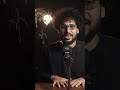 नया घर की ओर | साहू नगर