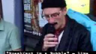 5 Minute Call - Part 2 (2002)