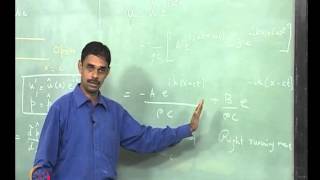 Mod-01 Lec-05 Lecture 5 : Standing Waves