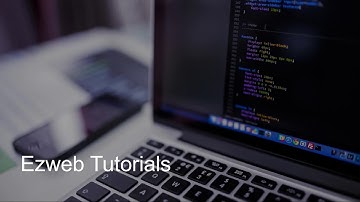 Barra de navegación adaptable a dispositivos móviles (Responsive Design)