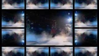 Video thumbnail of "Roger Pontare - When Spirits Are Calling My Name - ESC2000"