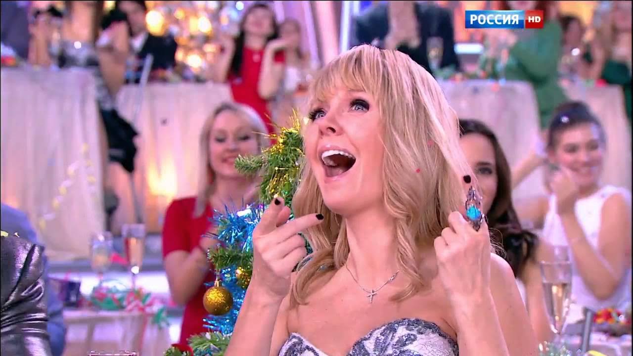 Ер адам ата-анасының жыныстық қатынасқа түскенін көрген.