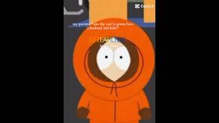 AROACE #aroace #southpark #lgbtiq #fypシ゚viral #edit #pridemonth