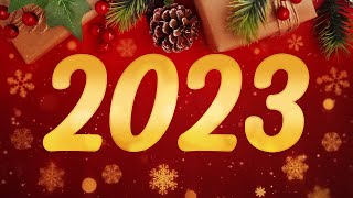 Кращі 🎄 НОВОРІЧНІ ПІСНІ українською мовою 2023. Новорічні пісні. Найкращі новорічні українські пісні