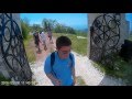 PSK Montenegro Guide - Brajici-Podlastva 08. Maj 2016.