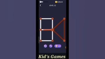 Brainplus 🧠 1 Line Drawing Puzzle Level 12 complete Solve : #puzzle #gaming  #onelinedrawing